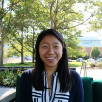 Caitriona Cobb, PMP