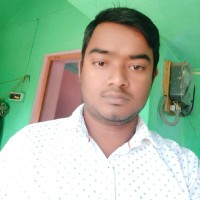 Raju Maity