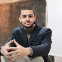 Furkan Aras