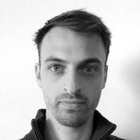 Joshua Zabel