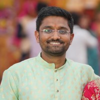 Nilesh Chaudhari