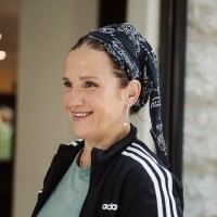 Vanessa Benillouche