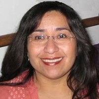 Cynthia Velasquez