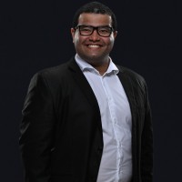 Breno Oliveira
