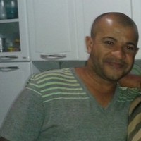 jailton santos de jesus