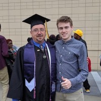 Branden Zavitz