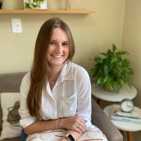 Francielli Koraleski