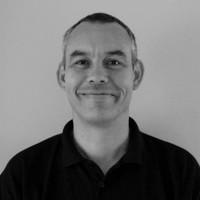Steve Wicks