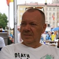 Jørgen Nissen