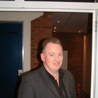 Al Massie