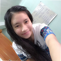 THO SARANEY