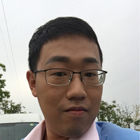 于禄彬