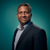 Jayathu Siriwardena