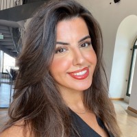 Aysenur Köksal