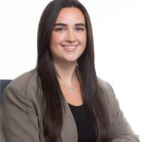 Hannah Hodder
