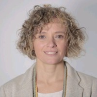 Paula Noriega Fernández