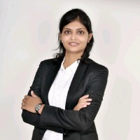 Saloni Sheth