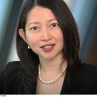 Vera Sutedja