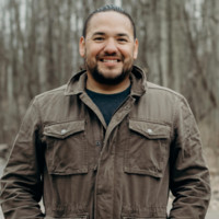 Nathan Maybee