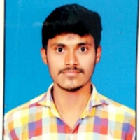 Mahesh Kumar
