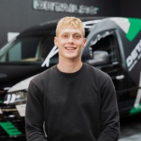 Stijn Van Coppenolle