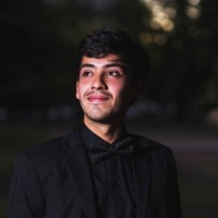 Lautaro Ledesma
