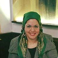 Shaimaa Mohamed