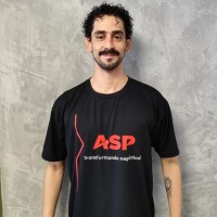 Rafael Leão Moreira