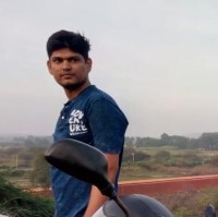 Mani Vasagam