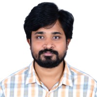 Nagur Meera Sheik