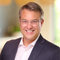 Paul Hahn