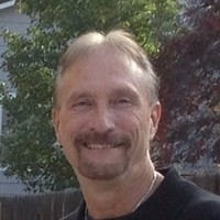 Michael Boyles