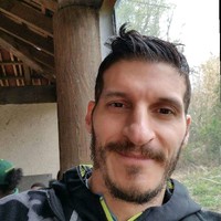 Gino Liberati