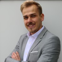Phillip Willwohl