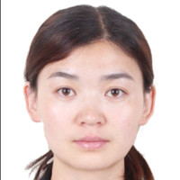 宋雪丽