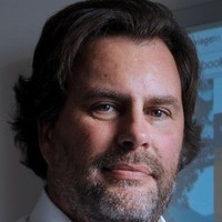 Mário Azevedo Ferreira