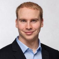Konrad Emmenegger