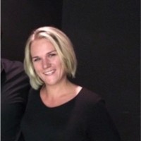 Jessica Miller