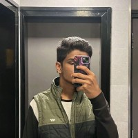 Abdul B