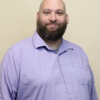 Steve Dopirak