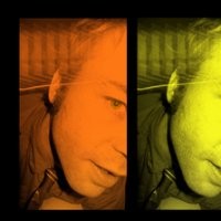 evert-jan van scherpenzeel