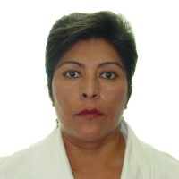 Ale Baez Garcia