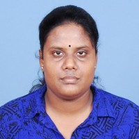 Arulini Selvaratnam
