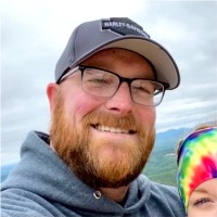 Nathan Weintraut