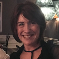 Susan Grundt