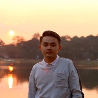 Văn Hiếu