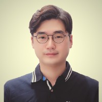 구본우