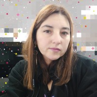 Rosa Reyes