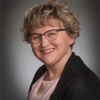 Anne Kauppinen