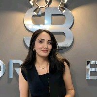 Gamze Çınarlı